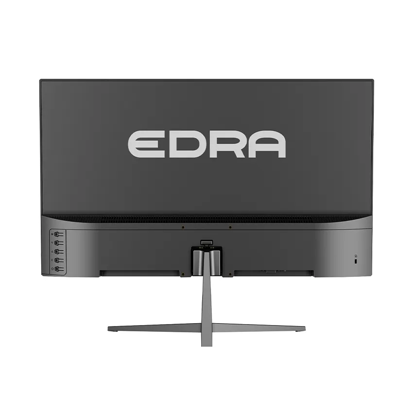 Màn hình EDRA EGM27F180PV (27 inch/FHD/IPS/180Hz/0.5ms)